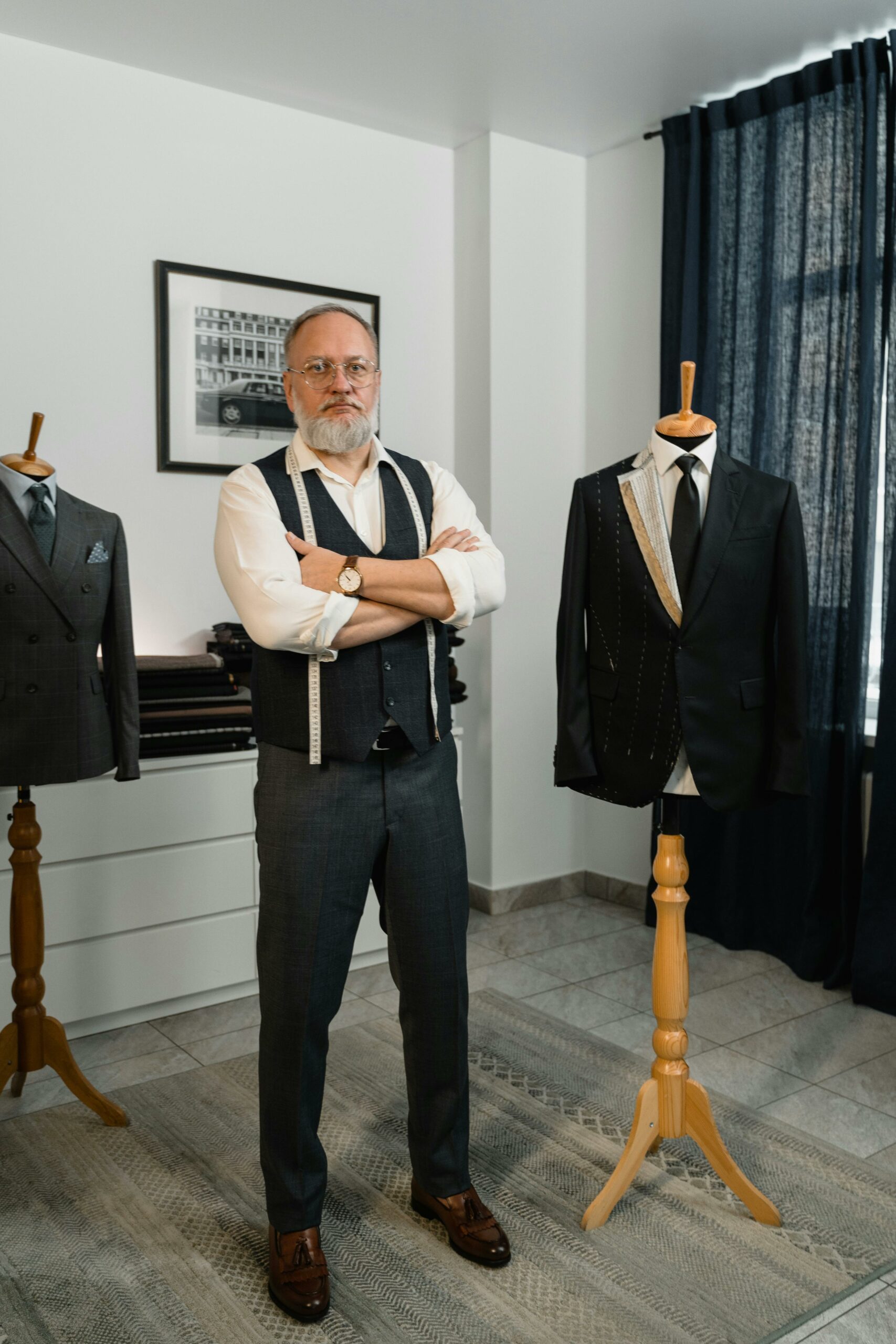 Pexels Tima Miroshnichenko 6766299 2 Scaled