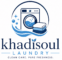 khadisoul